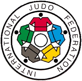 IJF