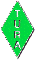 Tura